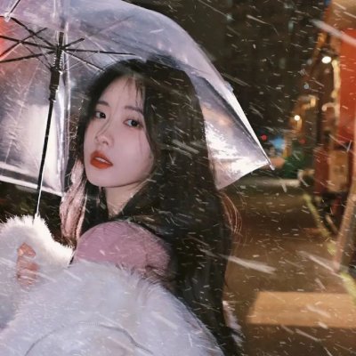 假面骑士利维斯