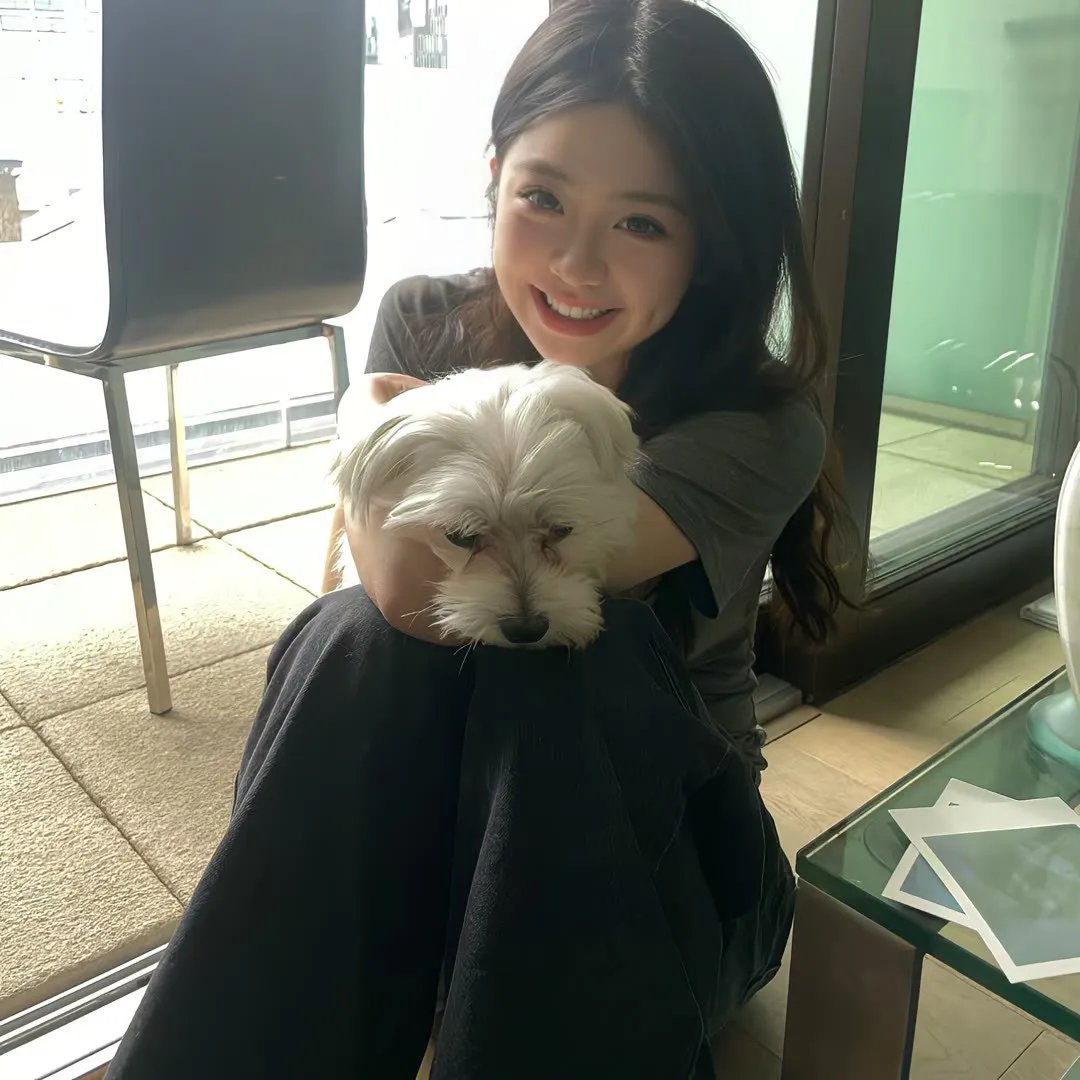 奥兰多·布鲁姆:边缘行走