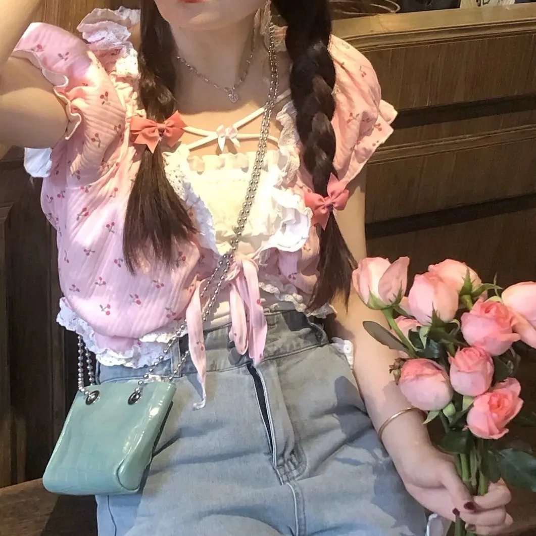 命悬一线的浪漫