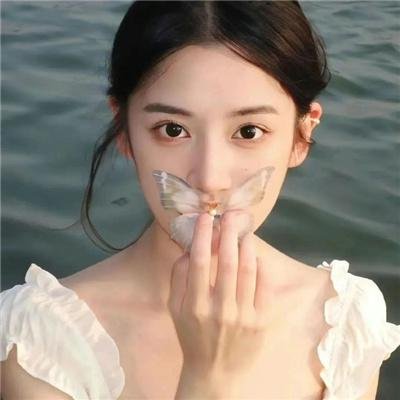 如果还有明天2016